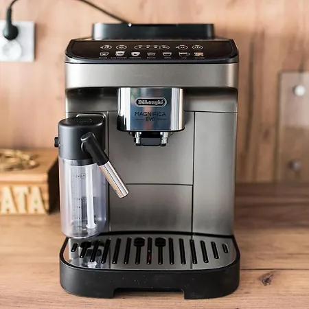 Aquarius 104 Lägenhet Boszkowo