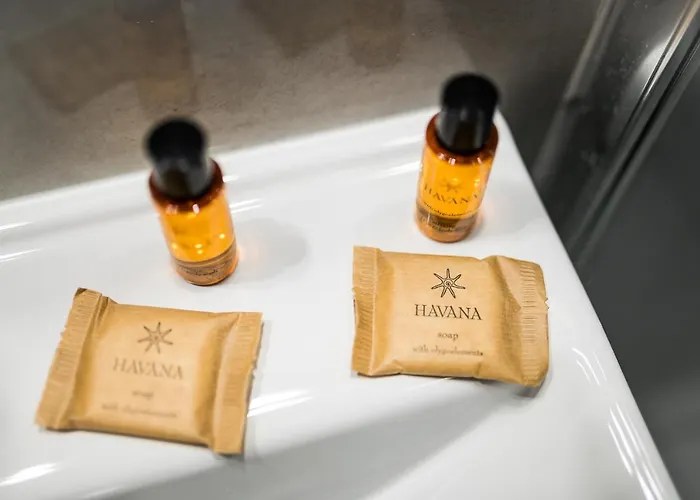 Aquarius 104 Apartment Boszkowo